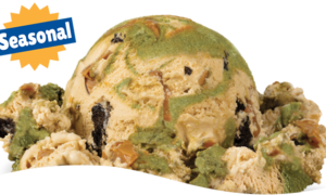 best bluetooth earphones under 1500 for calling