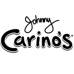 Johnny Carinos Italian Restaurant