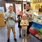 Where to Get the Best Ice Cream in Pigeon Forge