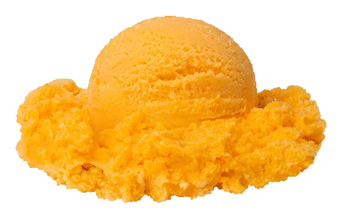 Mango Italian Ice copy