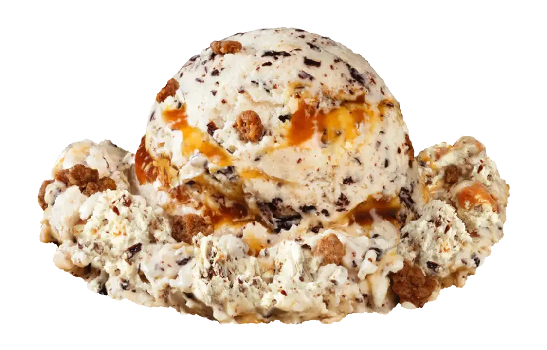 Oatmeal Cookie Craving