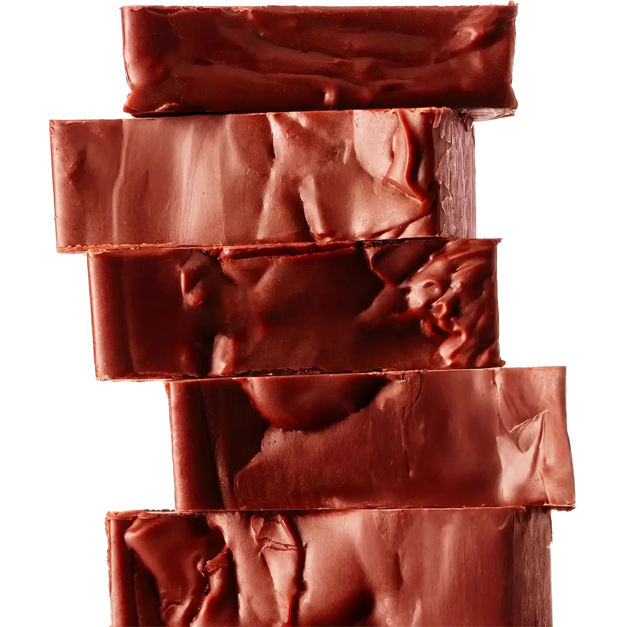 Black Cherry Fudge