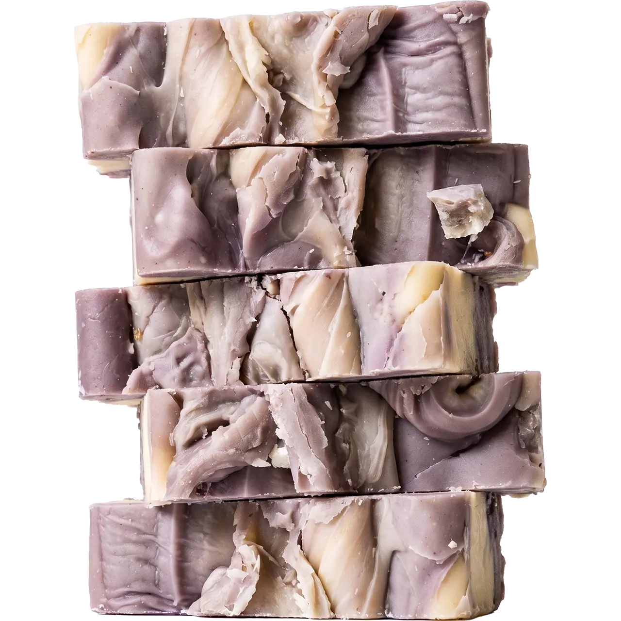 Blueberry Cheesecake Fudge