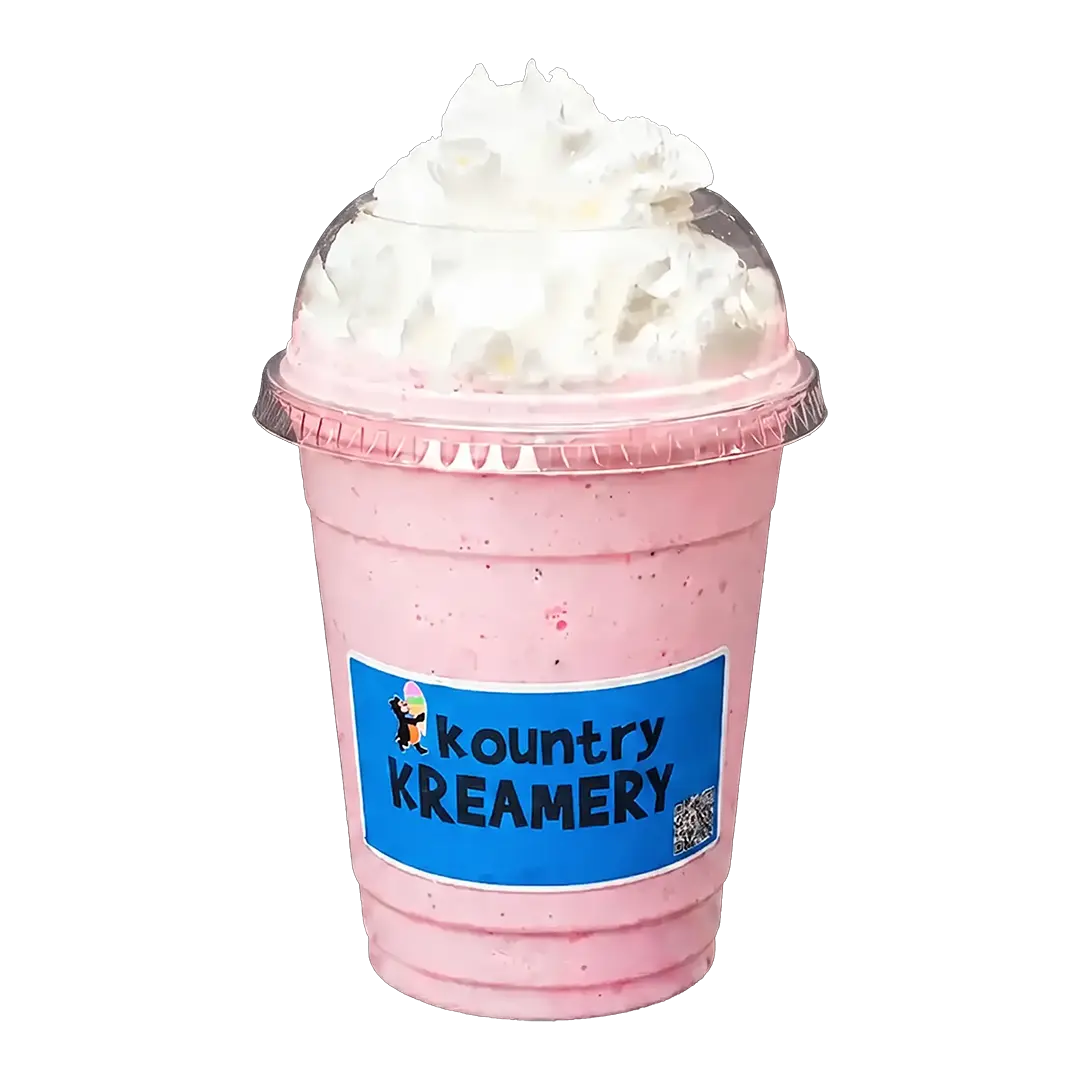 Milk share no letter