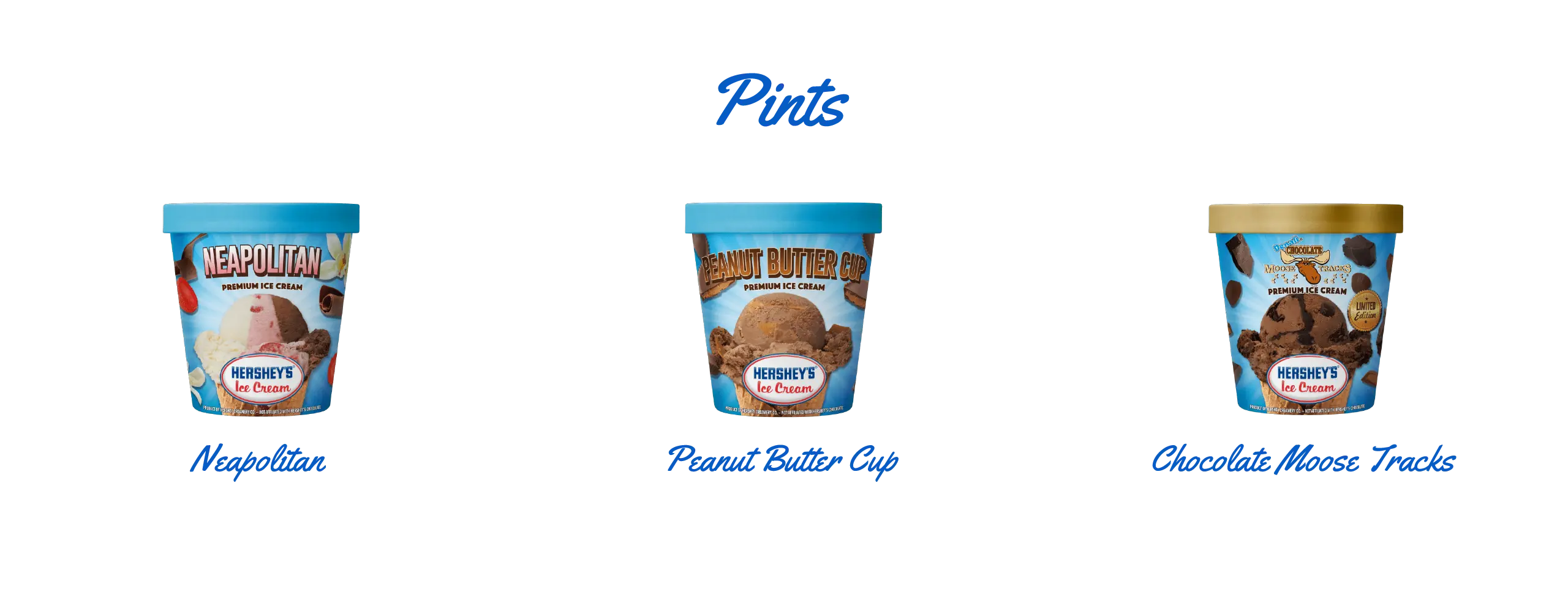 Pints 1